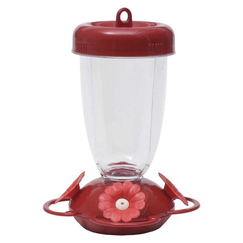 marfahardware6022837