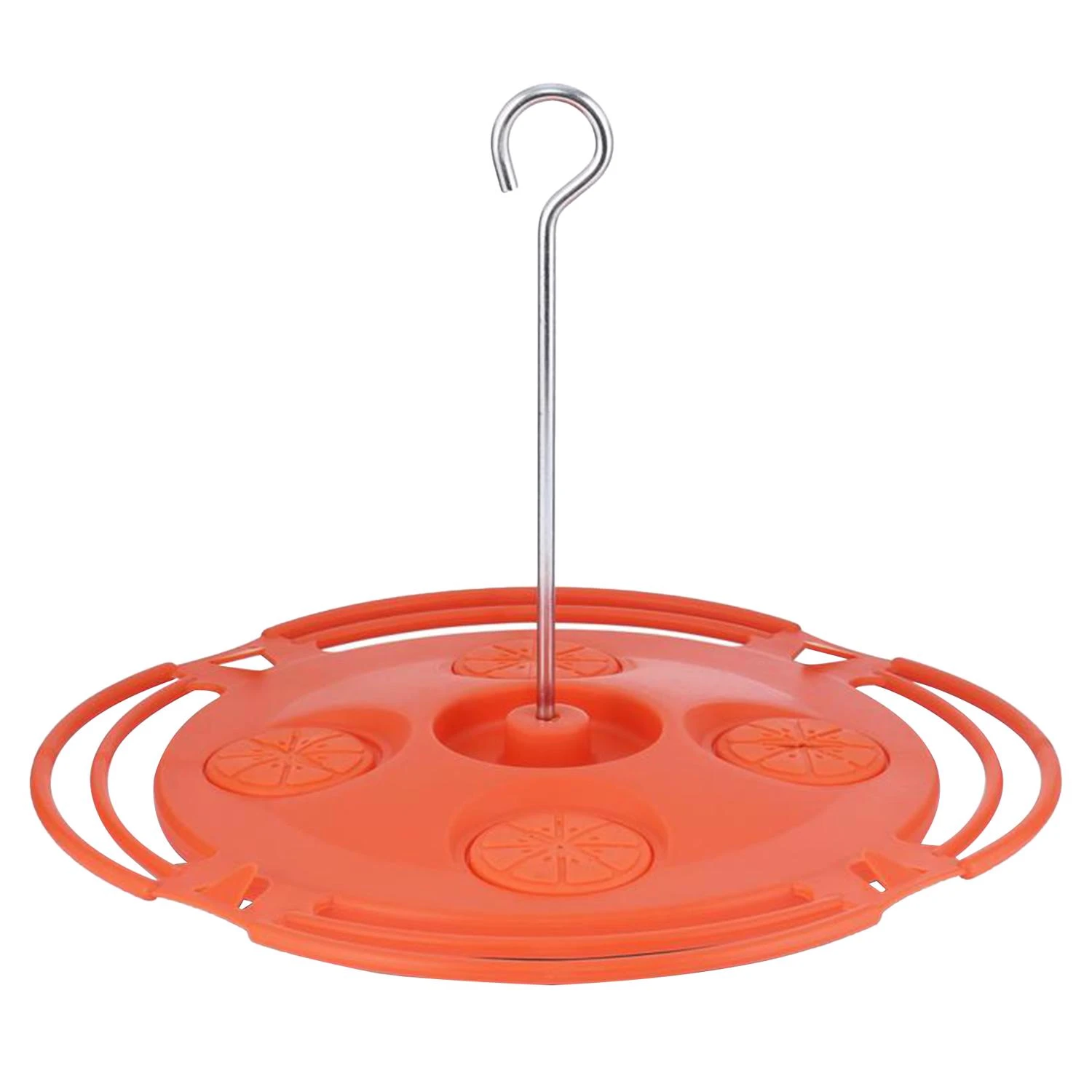 marfahardware6022860