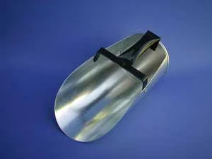 marfahardware6023376