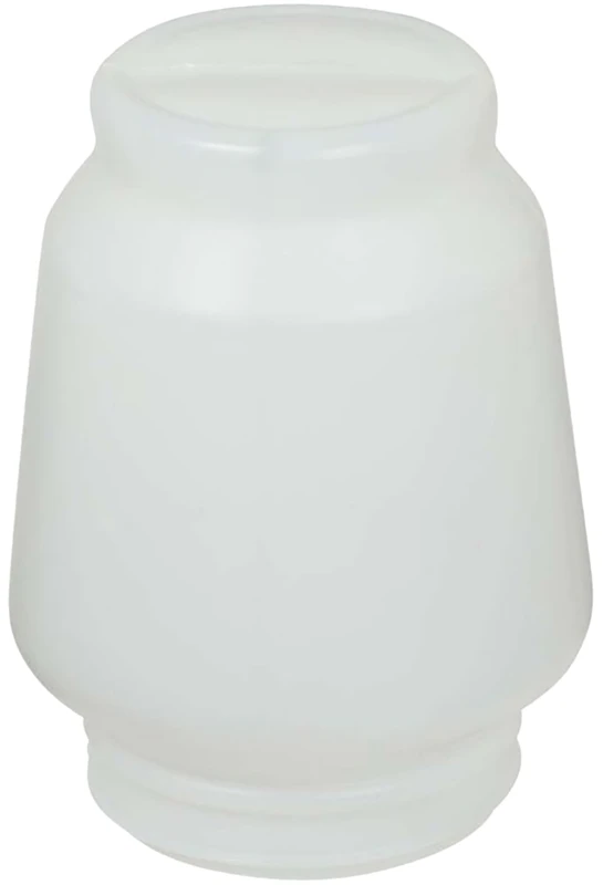 marfahardware6023473