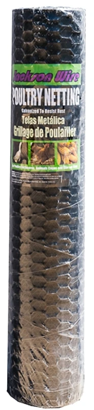 marfahardware6024152