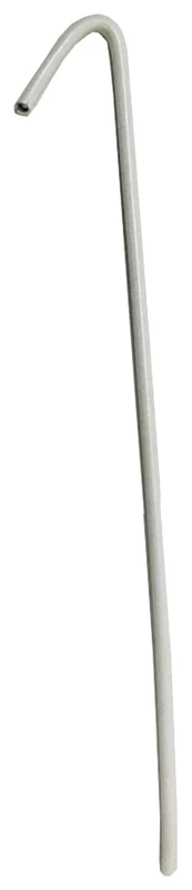 marfahardware6024533