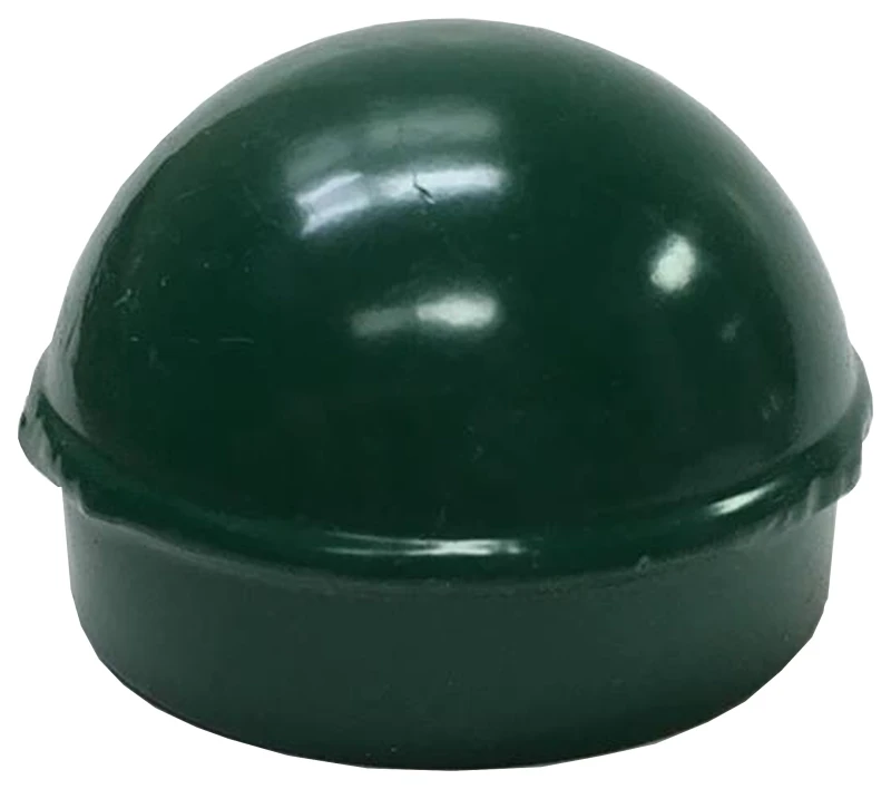 marfahardware6024619