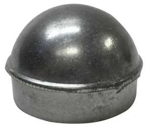 marfahardware6024806