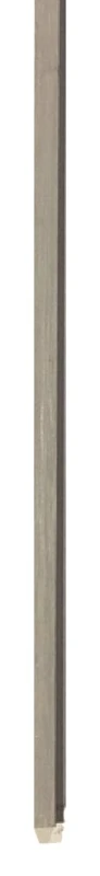 marfahardware6024864