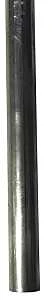 marfahardware6025176