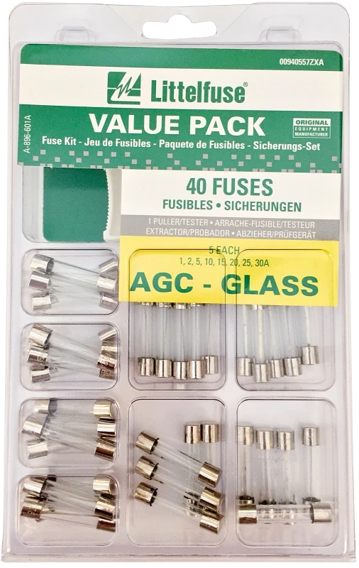 marfahardware6026008