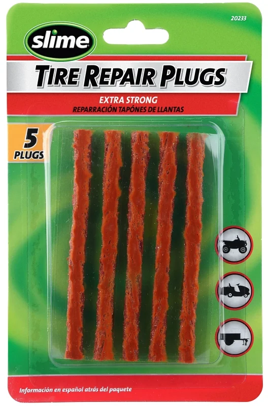marfahardware6026411