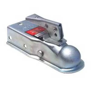 marfahardware6026462