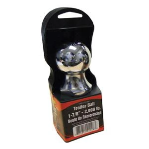 marfahardware6026517