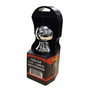 marfahardware6026555