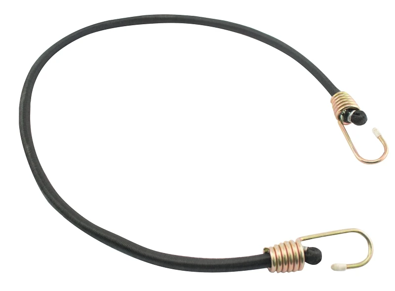 marfahardware6027093