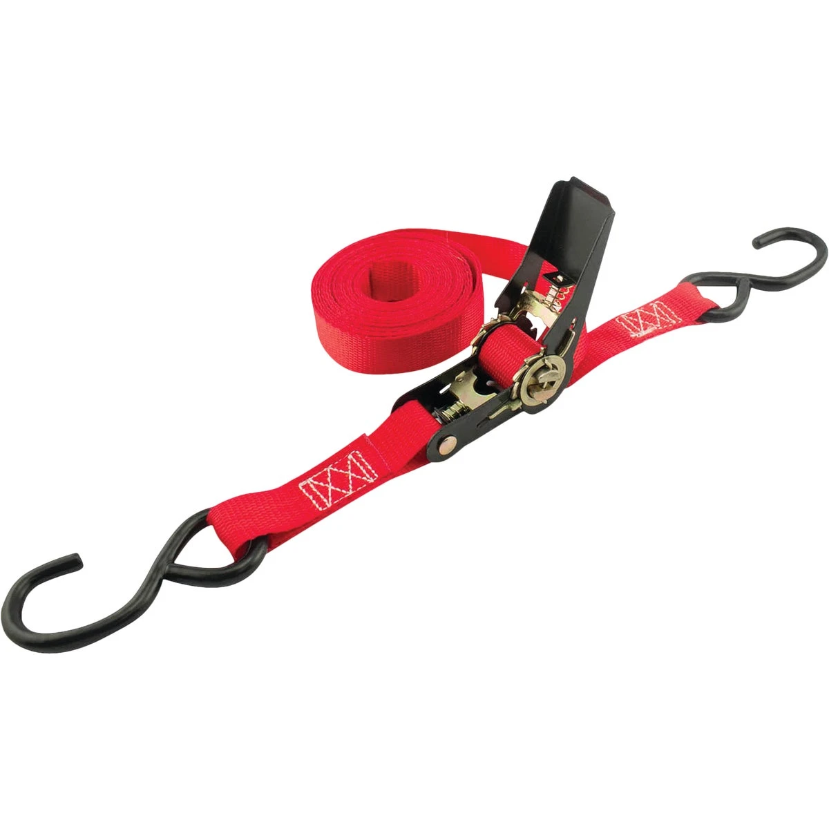 marfahardware6027197