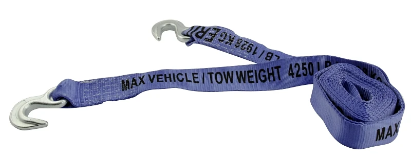 marfahardware6027476