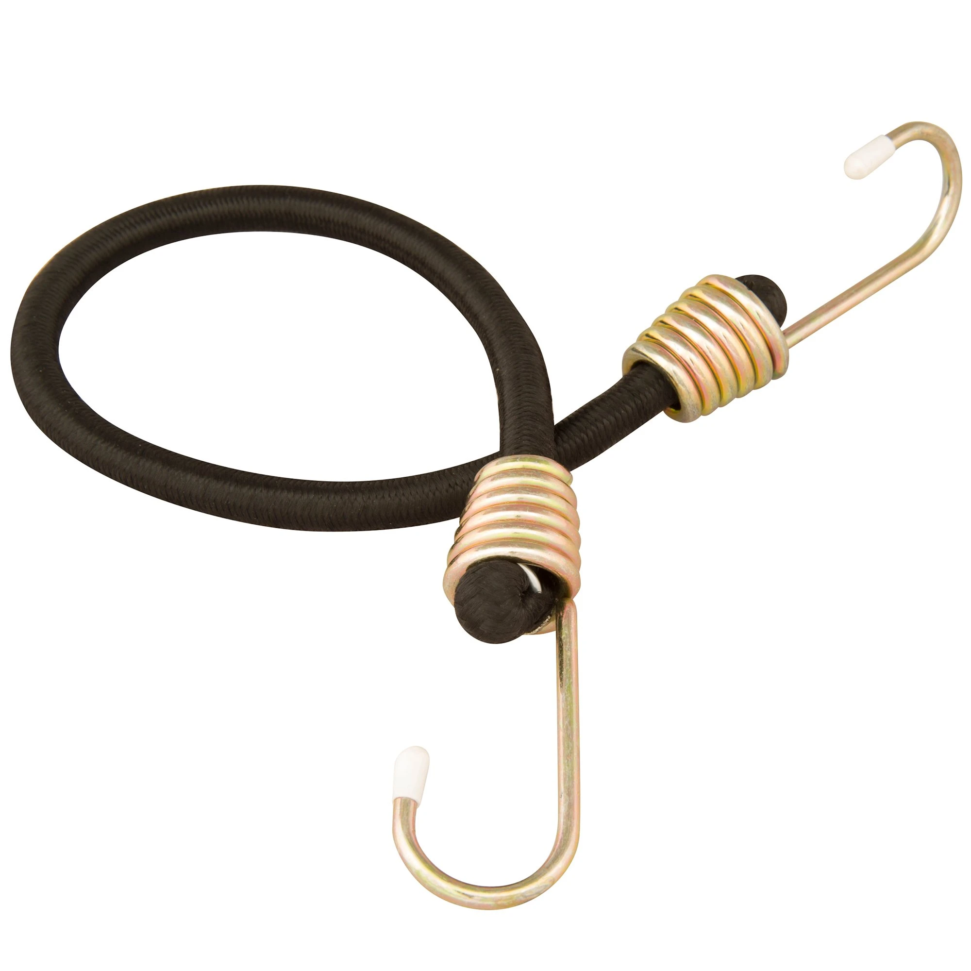 marfahardware6027496