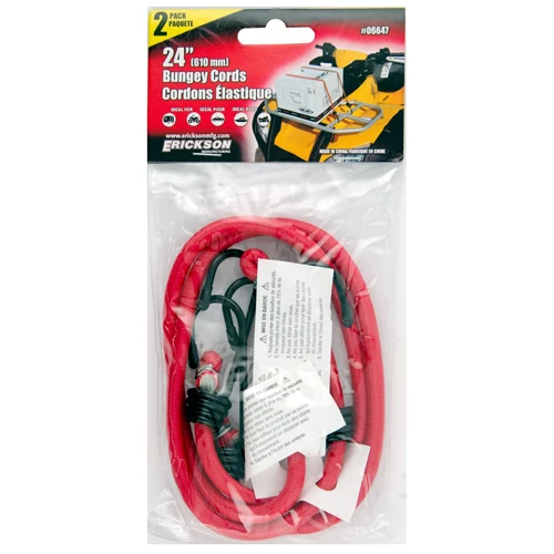 marfahardware6027836
