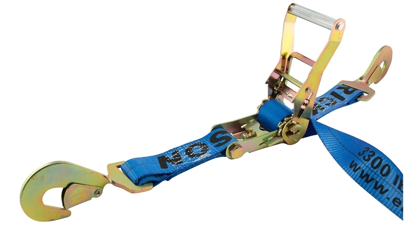 marfahardware6028035