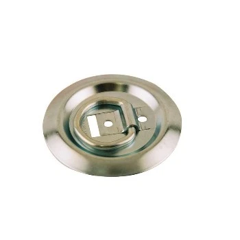 marfahardware6028127