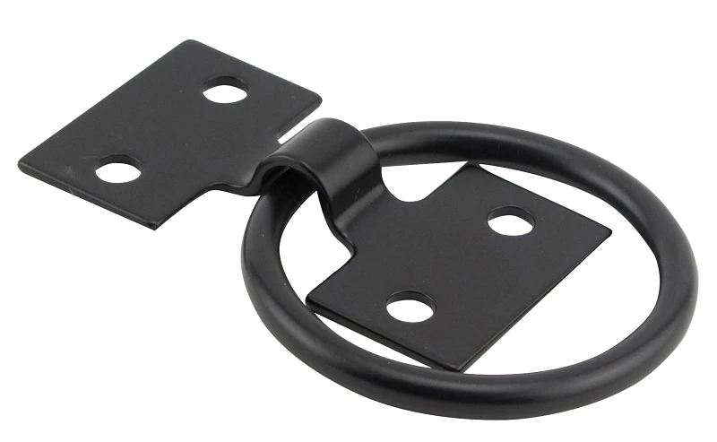 marfahardware6028144