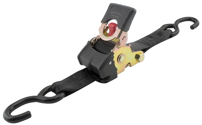 marfahardware6028261