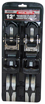 marfahardware6028477