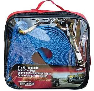 marfahardware6028900