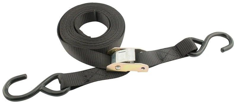 marfahardware6029009