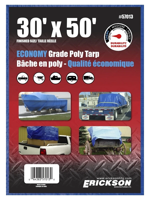 marfahardware6029447