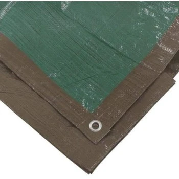 marfahardware6029706