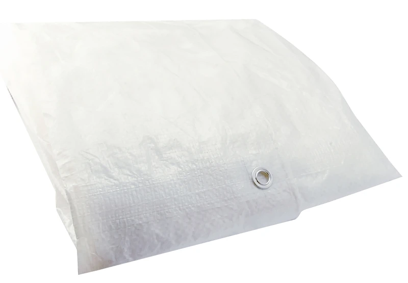 marfahardware6029840