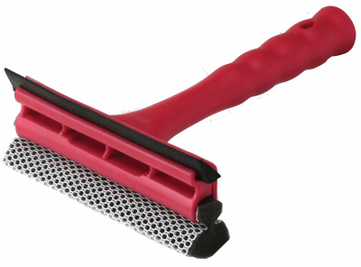 marfahardware6030622