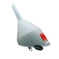 marfahardware6031414