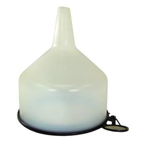 marfahardware6031514
