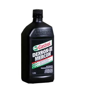 marfahardware6031681