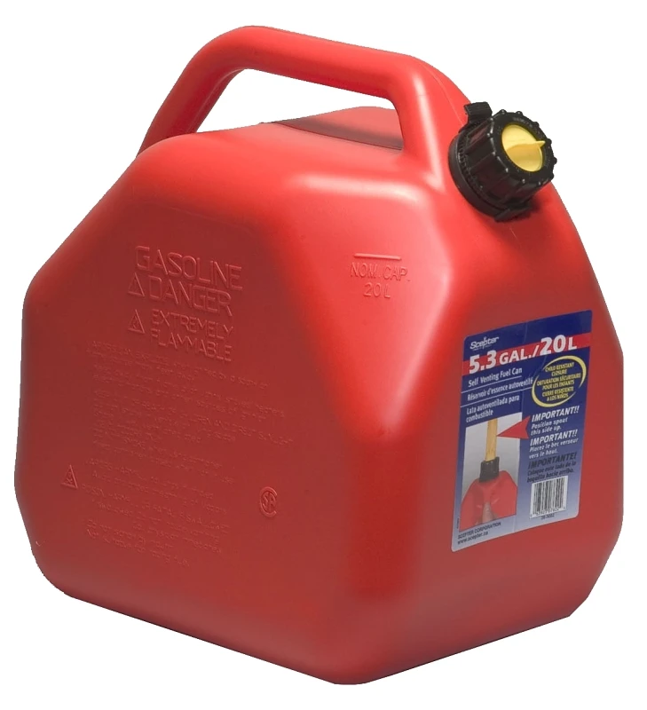 marfahardware6033618