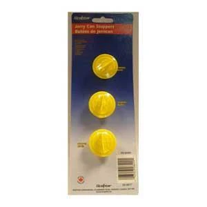 marfahardware6033681