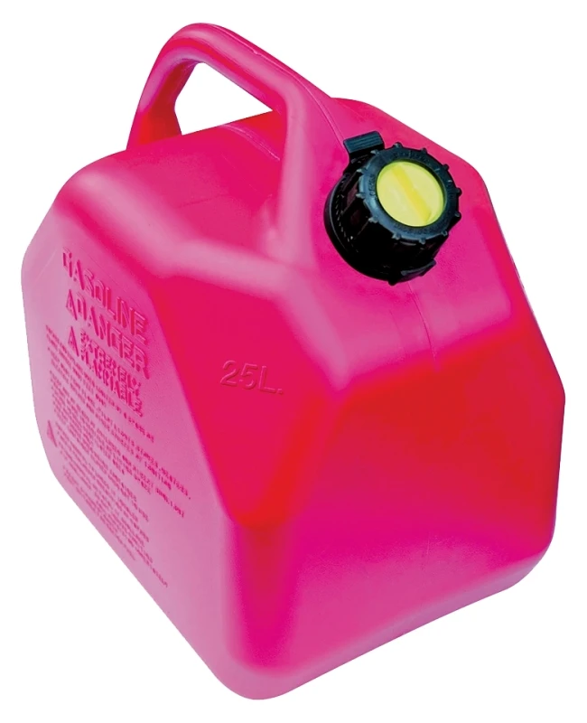 marfahardware6033718