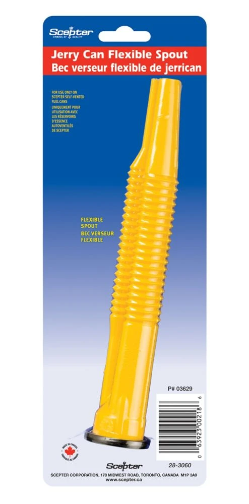 marfahardware6033741