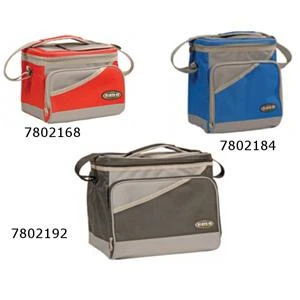 marfahardware6033963