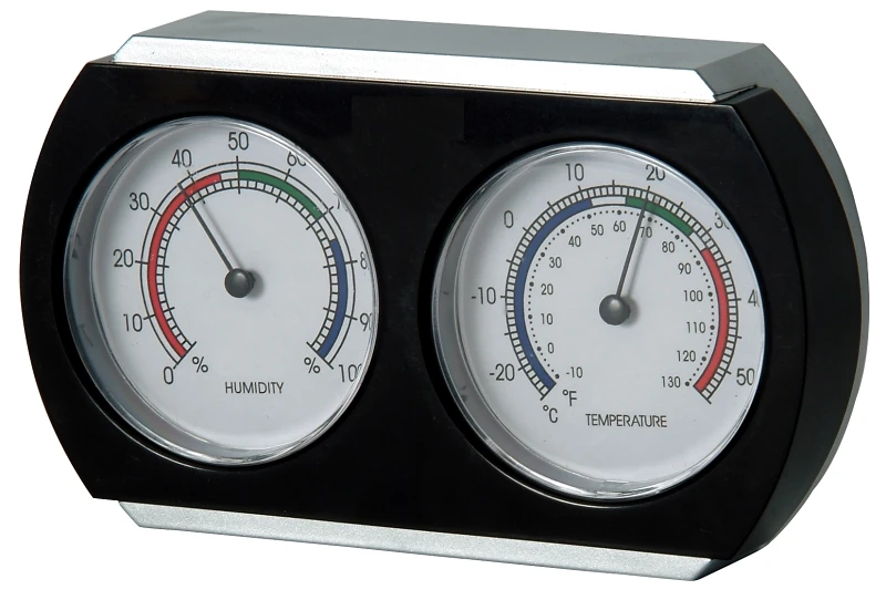 marfahardware6034205