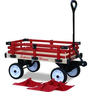 marfahardware6035403