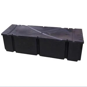 marfahardware6035701
