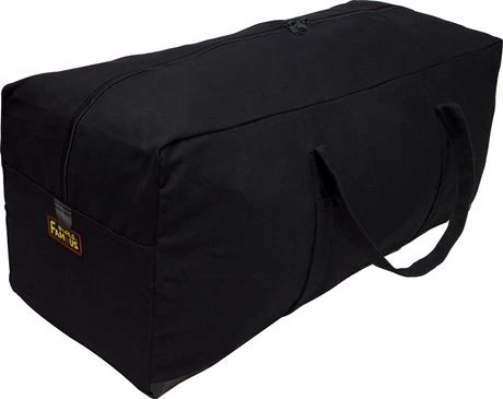 marfahardware6037001