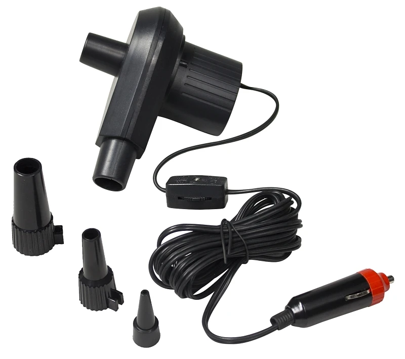 marfahardware6037086