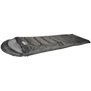 marfahardware6037318