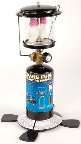 marfahardware6037450