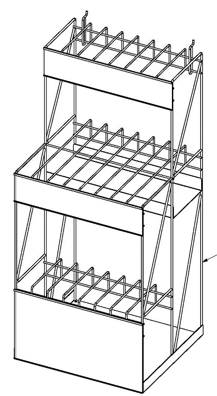 marfahardware6038669