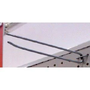 marfahardware6038692