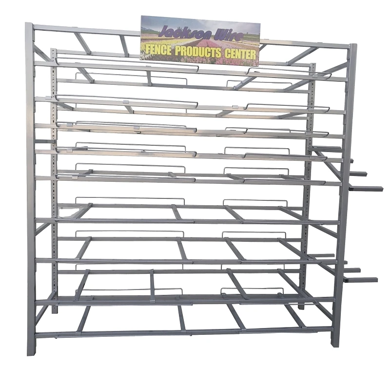 marfahardware6038969