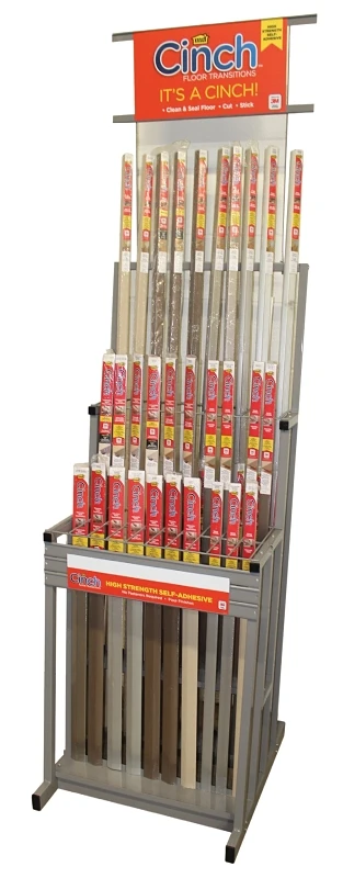 marfahardware6039155